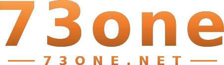 73one logo