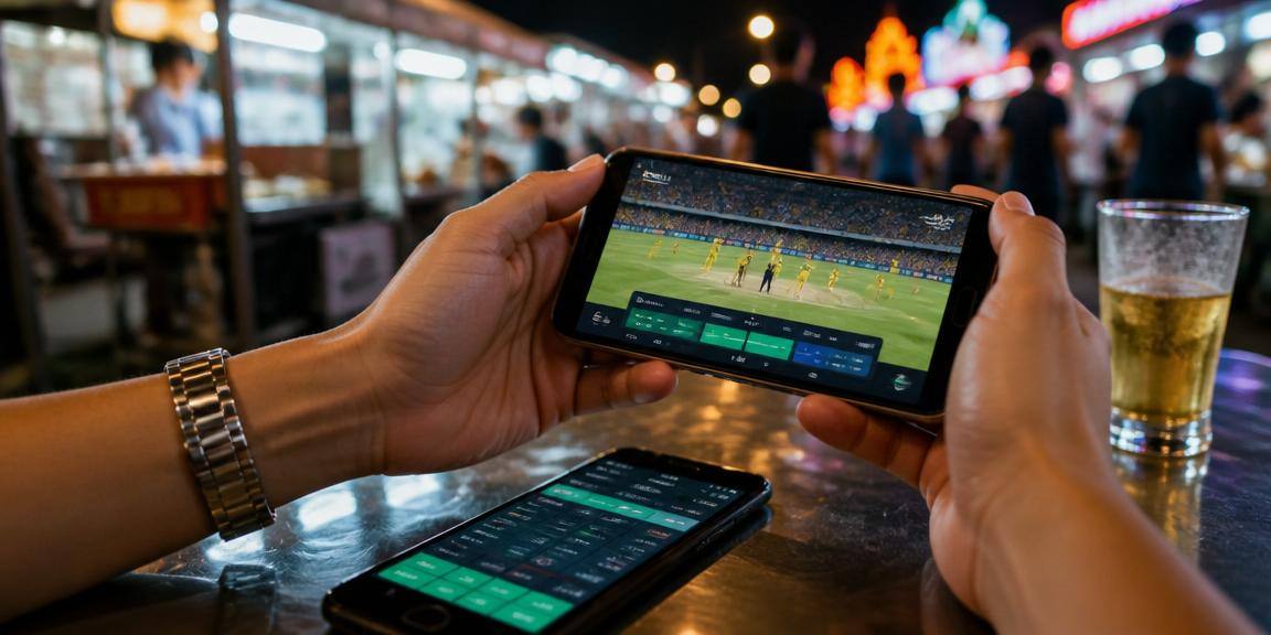 73one mobile gaming