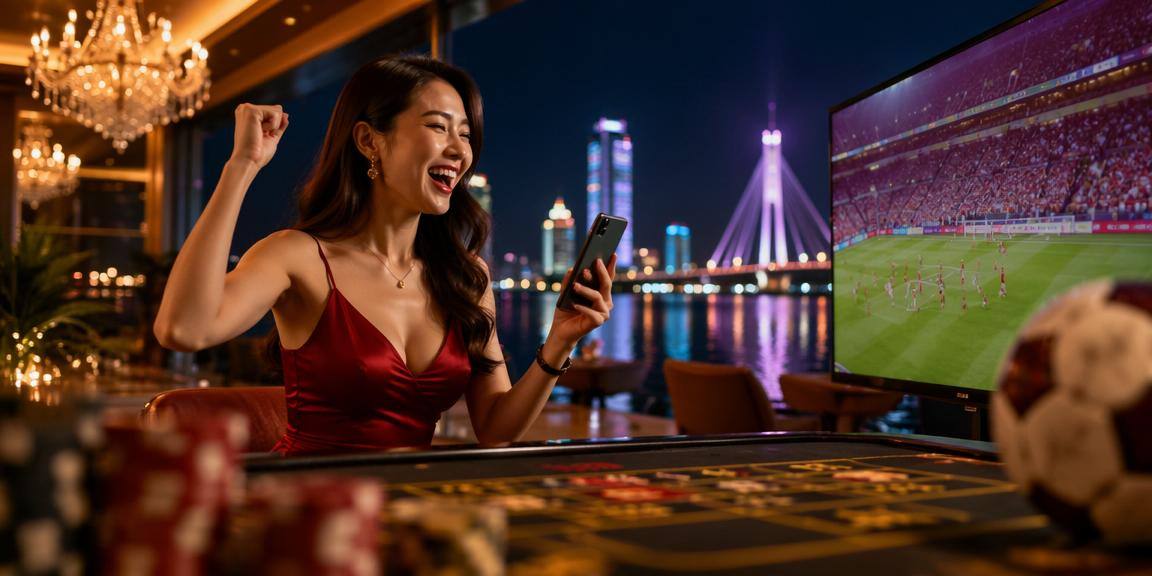 73one Plinko Cầu Vồng