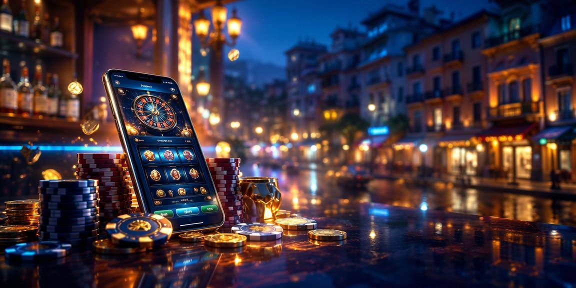 73one Slot Sông Bạc