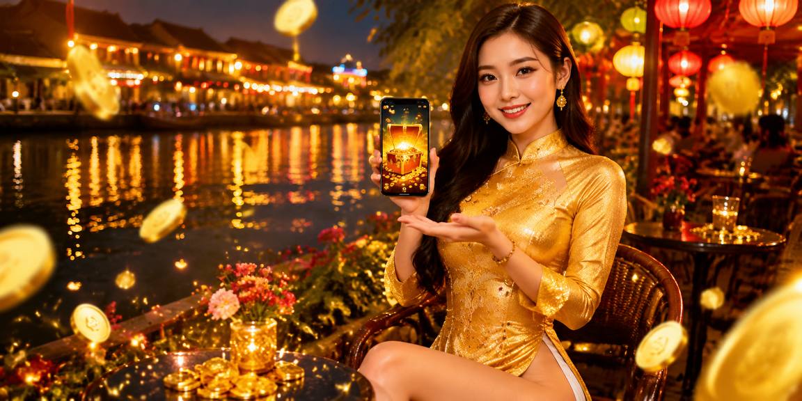 73one Blackjack Cổ Điển