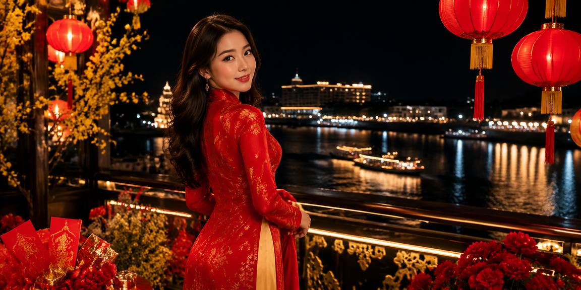 73one Hoàn tiền Đá gà