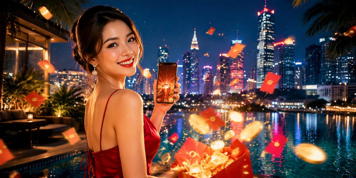 73one Phần thưởng giới thiệu bạn bè